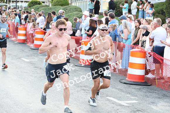 Finish_0754