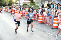 Finish_0756