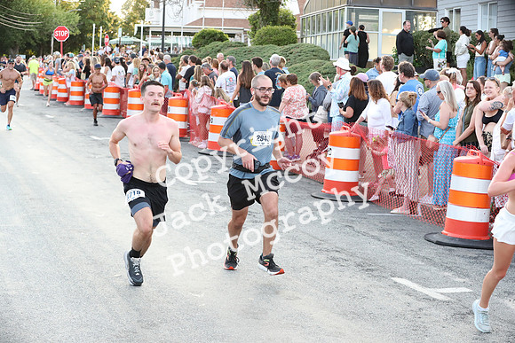 Finish_0756