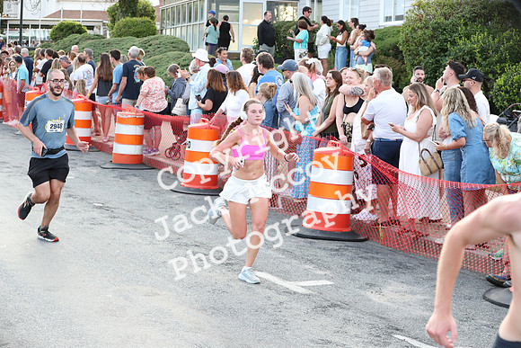 Finish_0755