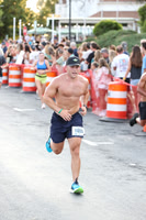 Finish_0758