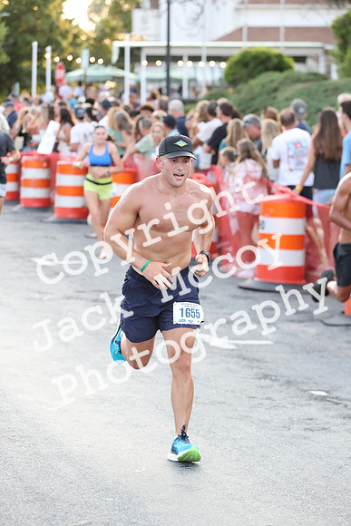 Finish_0758