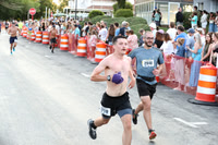 Finish_0757