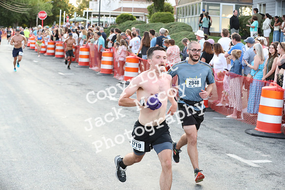 Finish_0757
