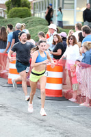 Finish_0760