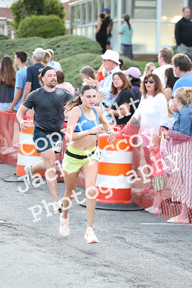 Finish_0760