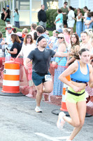 Finish_0761