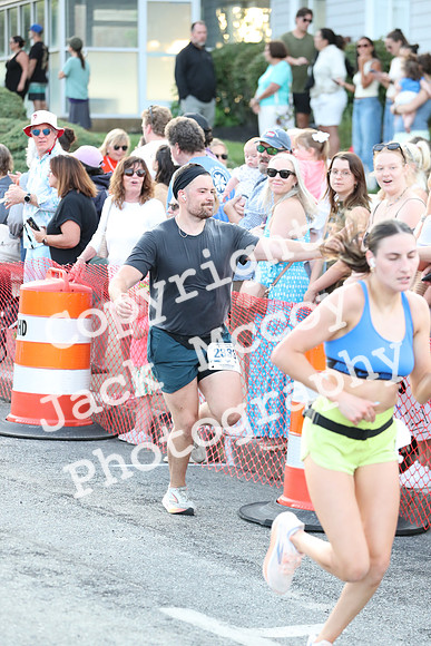 Finish_0761