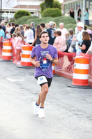 Finish_0762