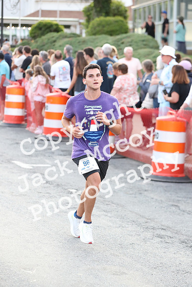 Finish_0762