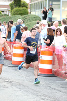 Finish_0763