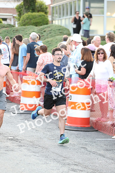Finish_0763