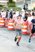 Finish_0764