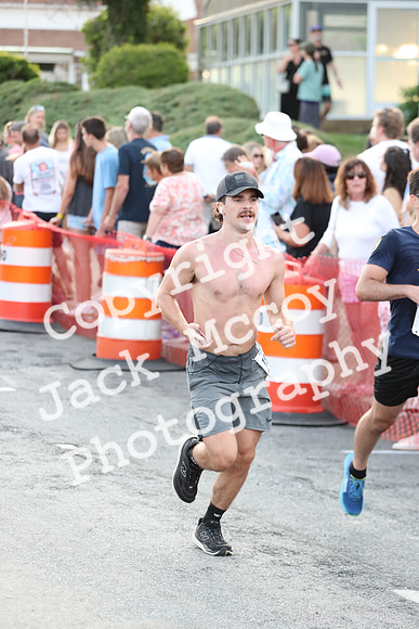 Finish_0764