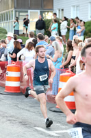 Finish_0766