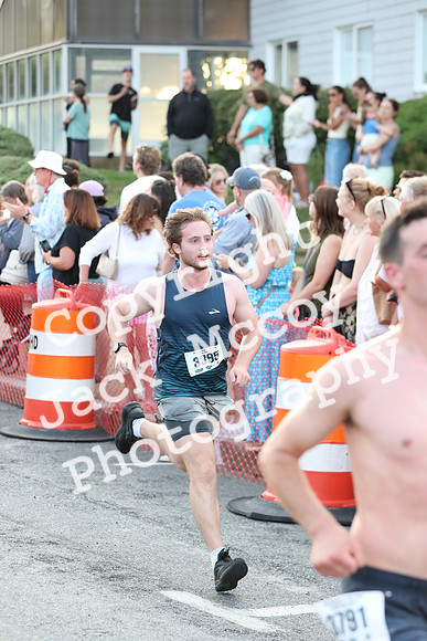 Finish_0766