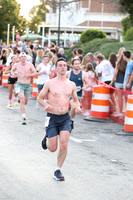 Finish_0765
