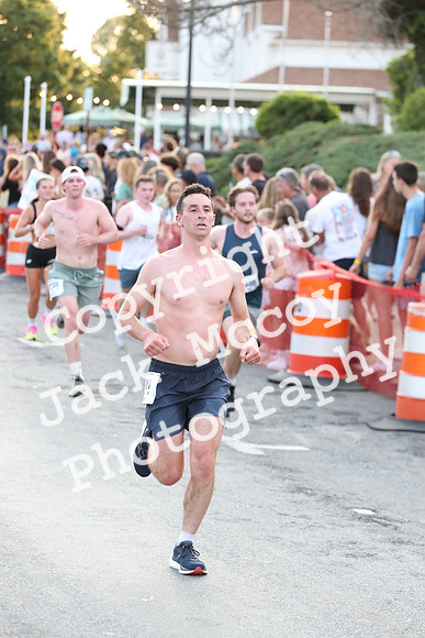 Finish_0765