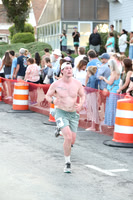 Finish_0767