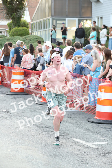 Finish_0767