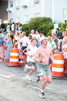 Finish_0768