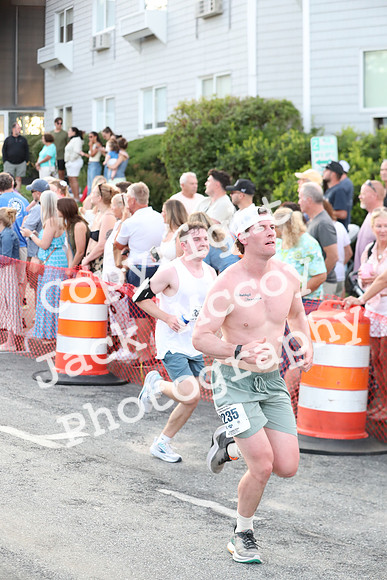 Finish_0768