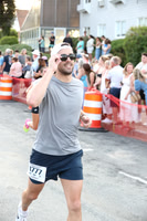 Finish_0769