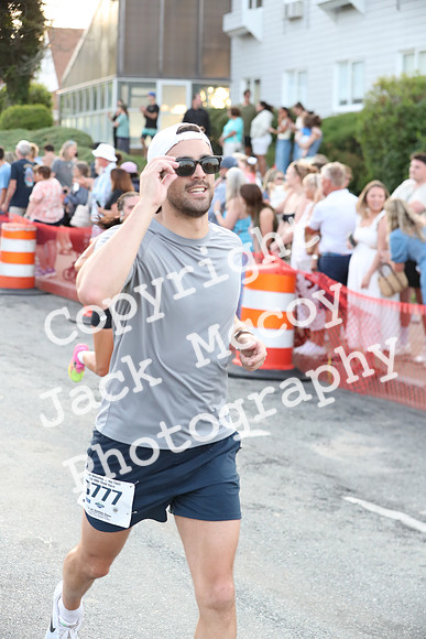 Finish_0769