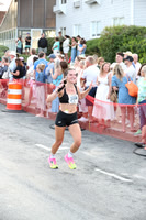 Finish_0770