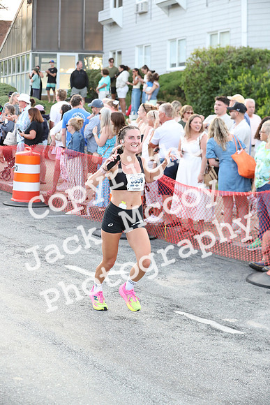 Finish_0770
