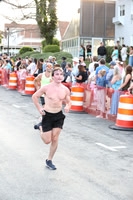 Finish_0771