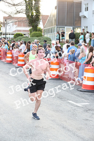 Finish_0771