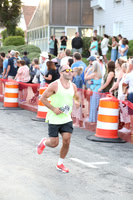 Finish_0772