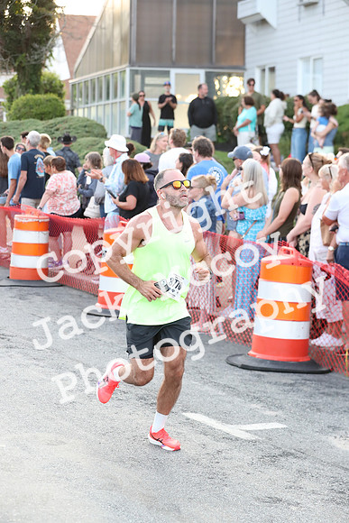 Finish_0772