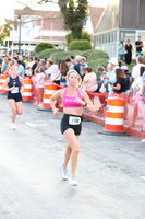 Finish_0773