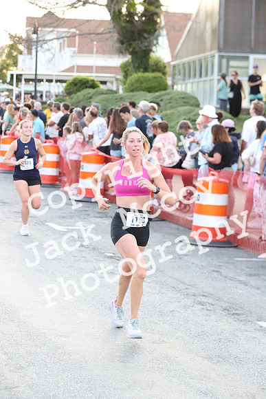 Finish_0773