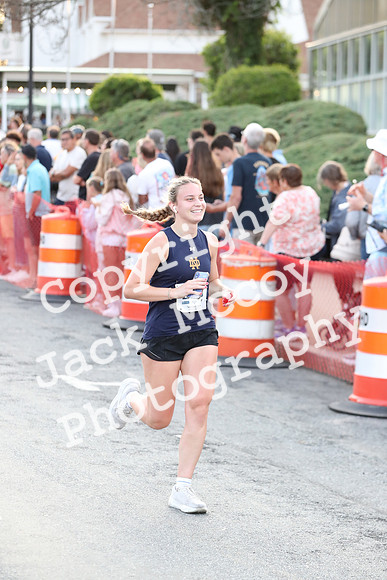 Finish_0774