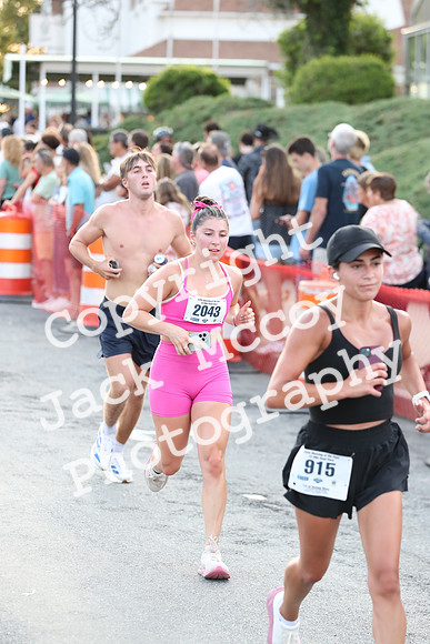 Finish_0776