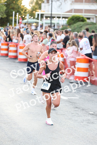 Finish_0775
