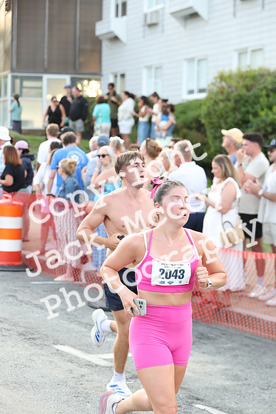 Finish_0777
