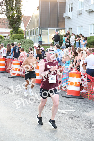 Finish_0780