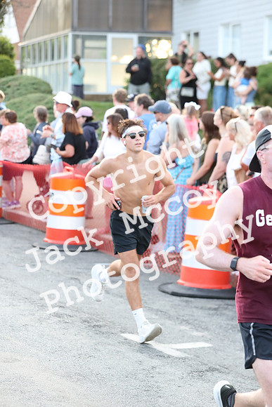 Finish_0781