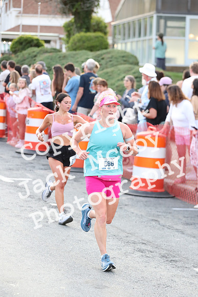 Finish_0782