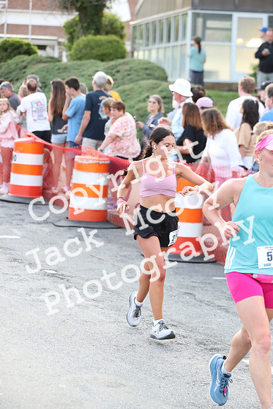 Finish_0783