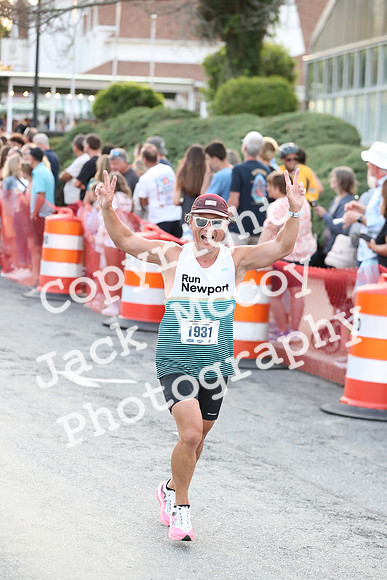 Finish_0784