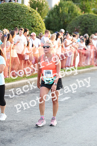 Finish_0785