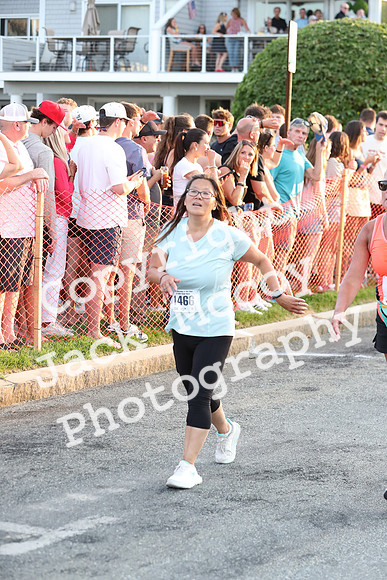 Finish_0786