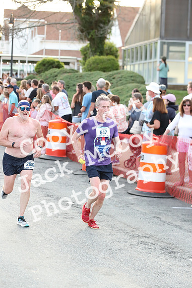 Finish_0787