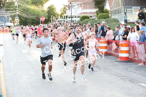 Finish_0789