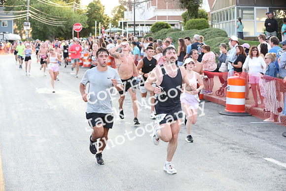 Finish_0790